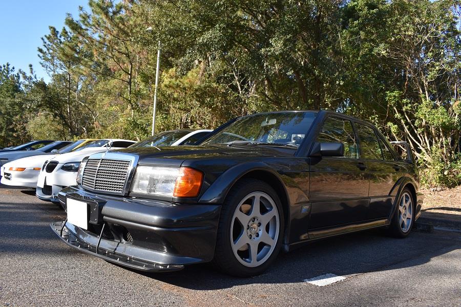 200119maiko-n (16).JPG